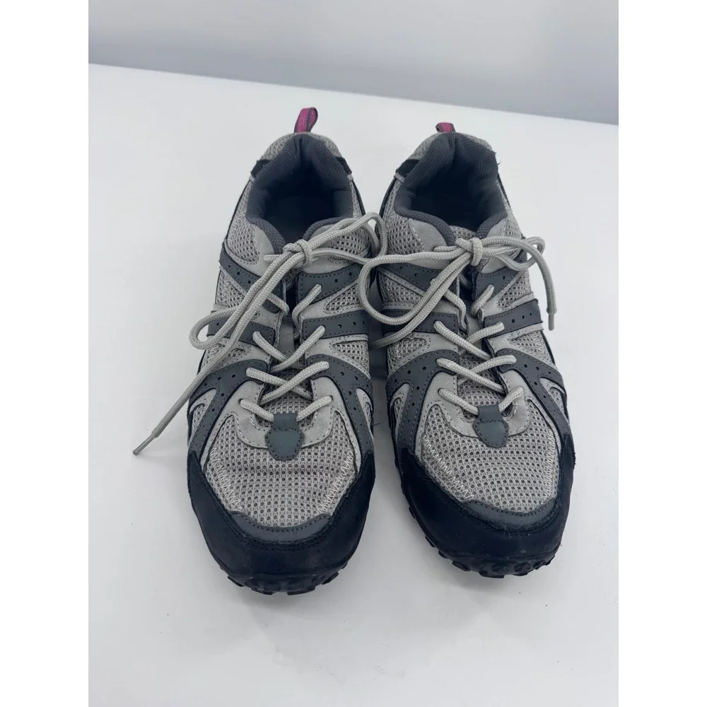 Nevados Hiking Shoes Women‎ Size 10 Outdoor Low Top Trail Sneakers